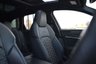 USED 2021 70 AUDI RS6 AVANT 4.0 TFSI V8 Estate 5dr Petrol Tiptronic quattro Euro 6 (s/s) (600 ps) PAN ROOF / RS EXHAUST / B&O