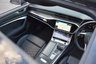 USED 2021 70 AUDI RS6 AVANT 4.0 TFSI V8 Estate 5dr Petrol Tiptronic quattro Euro 6 (s/s) (600 ps) PAN ROOF / RS EXHAUST / B&O