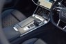 USED 2021 70 AUDI RS6 AVANT 4.0 TFSI V8 Estate 5dr Petrol Tiptronic quattro Euro 6 (s/s) (600 ps) PAN ROOF / RS EXHAUST / B&O