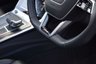 USED 2021 70 AUDI RS6 AVANT 4.0 TFSI V8 Estate 5dr Petrol Tiptronic quattro Euro 6 (s/s) (600 ps) PAN ROOF / RS EXHAUST / B&O