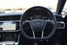 USED 2021 70 AUDI RS6 AVANT 4.0 TFSI V8 Estate 5dr Petrol Tiptronic quattro Euro 6 (s/s) (600 ps) PAN ROOF / RS EXHAUST / B&O