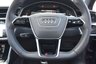 USED 2021 70 AUDI RS6 AVANT 4.0 TFSI V8 Estate 5dr Petrol Tiptronic quattro Euro 6 (s/s) (600 ps) PAN ROOF / RS EXHAUST / B&O