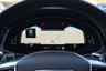 USED 2021 70 AUDI RS6 AVANT 4.0 TFSI V8 Estate 5dr Petrol Tiptronic quattro Euro 6 (s/s) (600 ps) PAN ROOF / RS EXHAUST / B&O