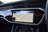 USED 2021 70 AUDI RS6 AVANT 4.0 TFSI V8 Estate 5dr Petrol Tiptronic quattro Euro 6 (s/s) (600 ps) PAN ROOF / RS EXHAUST / B&O