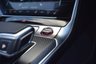 USED 2021 70 AUDI RS6 AVANT 4.0 TFSI V8 Estate 5dr Petrol Tiptronic quattro Euro 6 (s/s) (600 ps) PAN ROOF / RS EXHAUST / B&O