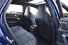 USED 2021 70 AUDI RS6 AVANT 4.0 TFSI V8 Estate 5dr Petrol Tiptronic quattro Euro 6 (s/s) (600 ps) PAN ROOF / RS EXHAUST / B&O