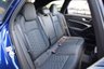 USED 2021 70 AUDI RS6 AVANT 4.0 TFSI V8 Estate 5dr Petrol Tiptronic quattro Euro 6 (s/s) (600 ps) PAN ROOF / RS EXHAUST / B&O
