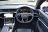USED 2021 70 AUDI RS6 AVANT 4.0 TFSI V8 Estate 5dr Petrol Tiptronic quattro Euro 6 (s/s) (600 ps) PAN ROOF / RS EXHAUST / B&O
