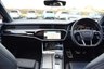 USED 2021 70 AUDI RS6 AVANT 4.0 TFSI V8 Estate 5dr Petrol Tiptronic quattro Euro 6 (s/s) (600 ps) PAN ROOF / RS EXHAUST / B&O