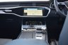 USED 2021 70 AUDI RS6 AVANT 4.0 TFSI V8 Estate 5dr Petrol Tiptronic quattro Euro 6 (s/s) (600 ps) PAN ROOF / RS EXHAUST / B&O