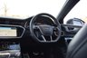 USED 2021 70 AUDI RS6 AVANT 4.0 TFSI V8 Estate 5dr Petrol Tiptronic quattro Euro 6 (s/s) (600 ps) PAN ROOF / RS EXHAUST / B&O