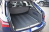 USED 2021 70 AUDI RS6 AVANT 4.0 TFSI V8 Estate 5dr Petrol Tiptronic quattro Euro 6 (s/s) (600 ps) PAN ROOF / RS EXHAUST / B&O