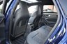 USED 2021 70 AUDI RS6 AVANT 4.0 TFSI V8 Estate 5dr Petrol Tiptronic quattro Euro 6 (s/s) (600 ps) PAN ROOF / RS EXHAUST / B&O