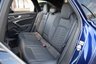 USED 2021 70 AUDI RS6 AVANT 4.0 TFSI V8 Estate 5dr Petrol Tiptronic quattro Euro 6 (s/s) (600 ps) PAN ROOF / RS EXHAUST / B&O