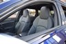 USED 2021 70 AUDI RS6 AVANT 4.0 TFSI V8 Estate 5dr Petrol Tiptronic quattro Euro 6 (s/s) (600 ps) PAN ROOF / RS EXHAUST / B&O