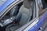 USED 2021 70 AUDI RS6 AVANT 4.0 TFSI V8 Estate 5dr Petrol Tiptronic quattro Euro 6 (s/s) (600 ps) PAN ROOF / RS EXHAUST / B&O