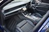 USED 2021 70 AUDI RS6 AVANT 4.0 TFSI V8 Estate 5dr Petrol Tiptronic quattro Euro 6 (s/s) (600 ps) PAN ROOF / RS EXHAUST / B&O