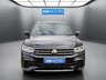 USED 2025 25 VOLKSWAGEN TIGUAN ALLSPACE 1.5 TSI R-Line SUV 5dr Petrol DSG Euro 6 (s/s) (150 ps) 1 REG KEEPER SPARE KEY  