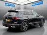 USED 2025 25 VOLKSWAGEN TIGUAN ALLSPACE 1.5 TSI R-Line SUV 5dr Petrol DSG Euro 6 (s/s) (150 ps) 1 REG KEEPER SPARE KEY  