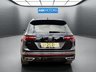 USED 2025 25 VOLKSWAGEN TIGUAN ALLSPACE 1.5 TSI R-Line SUV 5dr Petrol DSG Euro 6 (s/s) (150 ps) 1 REG KEEPER SPARE KEY  