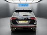 USED 2025 25 VOLKSWAGEN TIGUAN ALLSPACE 1.5 TSI R-Line SUV 5dr Petrol DSG Euro 6 (s/s) (150 ps) 1 REG KEEPER SPARE KEY  