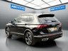 USED 2025 25 VOLKSWAGEN TIGUAN ALLSPACE 1.5 TSI R-Line SUV 5dr Petrol DSG Euro 6 (s/s) (150 ps) 1 REG KEEPER SPARE KEY  