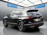 USED 2025 25 VOLKSWAGEN TIGUAN ALLSPACE 1.5 TSI R-Line SUV 5dr Petrol DSG Euro 6 (s/s) (150 ps) 1 REG KEEPER SPARE KEY  