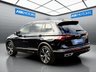 USED 2025 25 VOLKSWAGEN TIGUAN ALLSPACE 1.5 TSI R-Line SUV 5dr Petrol DSG Euro 6 (s/s) (150 ps) 1 REG KEEPER SPARE KEY  