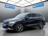 USED 2025 25 VOLKSWAGEN TIGUAN ALLSPACE 1.5 TSI R-Line SUV 5dr Petrol DSG Euro 6 (s/s) (150 ps) 1 REG KEEPER SPARE KEY  