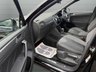 USED 2025 25 VOLKSWAGEN TIGUAN ALLSPACE 1.5 TSI R-Line SUV 5dr Petrol DSG Euro 6 (s/s) (150 ps) 1 REG KEEPER SPARE KEY  