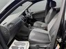USED 2025 25 VOLKSWAGEN TIGUAN ALLSPACE 1.5 TSI R-Line SUV 5dr Petrol DSG Euro 6 (s/s) (150 ps) 1 REG KEEPER SPARE KEY  