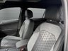 USED 2025 25 VOLKSWAGEN TIGUAN ALLSPACE 1.5 TSI R-Line SUV 5dr Petrol DSG Euro 6 (s/s) (150 ps) 1 REG KEEPER SPARE KEY  