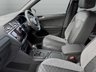 USED 2025 25 VOLKSWAGEN TIGUAN ALLSPACE 1.5 TSI R-Line SUV 5dr Petrol DSG Euro 6 (s/s) (150 ps) 1 REG KEEPER SPARE KEY  