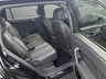 USED 2025 25 VOLKSWAGEN TIGUAN ALLSPACE 1.5 TSI R-Line SUV 5dr Petrol DSG Euro 6 (s/s) (150 ps) 1 REG KEEPER SPARE KEY  
