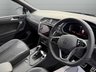 USED 2025 25 VOLKSWAGEN TIGUAN ALLSPACE 1.5 TSI R-Line SUV 5dr Petrol DSG Euro 6 (s/s) (150 ps) 1 REG KEEPER SPARE KEY  