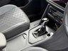 USED 2025 25 VOLKSWAGEN TIGUAN ALLSPACE 1.5 TSI R-Line SUV 5dr Petrol DSG Euro 6 (s/s) (150 ps) 1 REG KEEPER SPARE KEY  