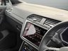 USED 2025 25 VOLKSWAGEN TIGUAN ALLSPACE 1.5 TSI R-Line SUV 5dr Petrol DSG Euro 6 (s/s) (150 ps) 1 REG KEEPER SPARE KEY  