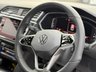 USED 2025 25 VOLKSWAGEN TIGUAN ALLSPACE 1.5 TSI R-Line SUV 5dr Petrol DSG Euro 6 (s/s) (150 ps) 1 REG KEEPER SPARE KEY  