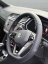 USED 2025 25 VOLKSWAGEN TIGUAN ALLSPACE 1.5 TSI R-Line SUV 5dr Petrol DSG Euro 6 (s/s) (150 ps) 1 REG KEEPER SPARE KEY  