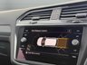 USED 2025 25 VOLKSWAGEN TIGUAN ALLSPACE 1.5 TSI R-Line SUV 5dr Petrol DSG Euro 6 (s/s) (150 ps) 1 REG KEEPER SPARE KEY  