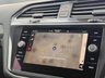 USED 2025 25 VOLKSWAGEN TIGUAN ALLSPACE 1.5 TSI R-Line SUV 5dr Petrol DSG Euro 6 (s/s) (150 ps) 1 REG KEEPER SPARE KEY  