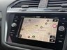 USED 2025 25 VOLKSWAGEN TIGUAN ALLSPACE 1.5 TSI R-Line SUV 5dr Petrol DSG Euro 6 (s/s) (150 ps) 1 REG KEEPER SPARE KEY  