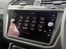 USED 2025 25 VOLKSWAGEN TIGUAN ALLSPACE 1.5 TSI R-Line SUV 5dr Petrol DSG Euro 6 (s/s) (150 ps) 1 REG KEEPER SPARE KEY  