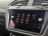 USED 2025 25 VOLKSWAGEN TIGUAN ALLSPACE 1.5 TSI R-Line SUV 5dr Petrol DSG Euro 6 (s/s) (150 ps) 1 REG KEEPER SPARE KEY  