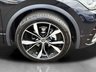 USED 2025 25 VOLKSWAGEN TIGUAN ALLSPACE 1.5 TSI R-Line SUV 5dr Petrol DSG Euro 6 (s/s) (150 ps) 1 REG KEEPER SPARE KEY  