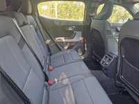USED 2021 70 POLESTAR POLESTAR 2 Dual Motor 78kWh Long Range Plus Pilot Fastback 5dr Electric Auto 4WDE (408 ps) 8.9% APR FINANCE RATES