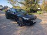 USED 2021 70 POLESTAR POLESTAR 2 Dual Motor 78kWh Long Range Plus Pilot Fastback 5dr Electric Auto 4WDE (408 ps) 8.9% APR FINANCE RATES