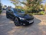 USED 2021 70 POLESTAR POLESTAR 2 Dual Motor 78kWh Long Range Plus Pilot Fastback 5dr Electric Auto 4WDE (408 ps) 8.9% APR FINANCE RATES