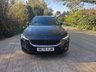 USED 2021 70 POLESTAR POLESTAR 2 Dual Motor 78kWh Long Range Plus Pilot Fastback 5dr Electric Auto 4WDE (408 ps) 8.9% APR FINANCE RATES