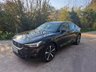 USED 2021 70 POLESTAR POLESTAR 2 Dual Motor 78kWh Long Range Plus Pilot Fastback 5dr Electric Auto 4WDE (408 ps) 8.9% APR FINANCE RATES